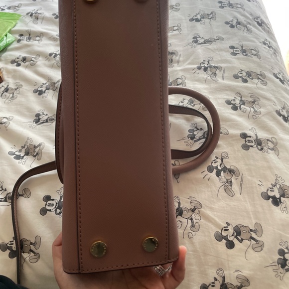 Handbag - Picture 3 of 3